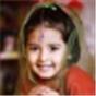 Ree Syed